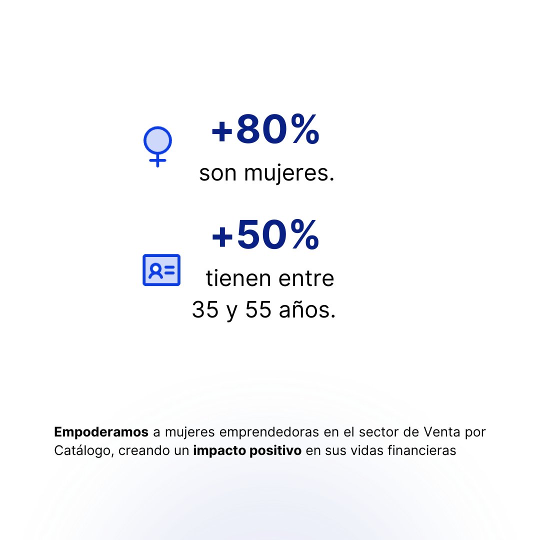 Palenca (YC S21) tweet media