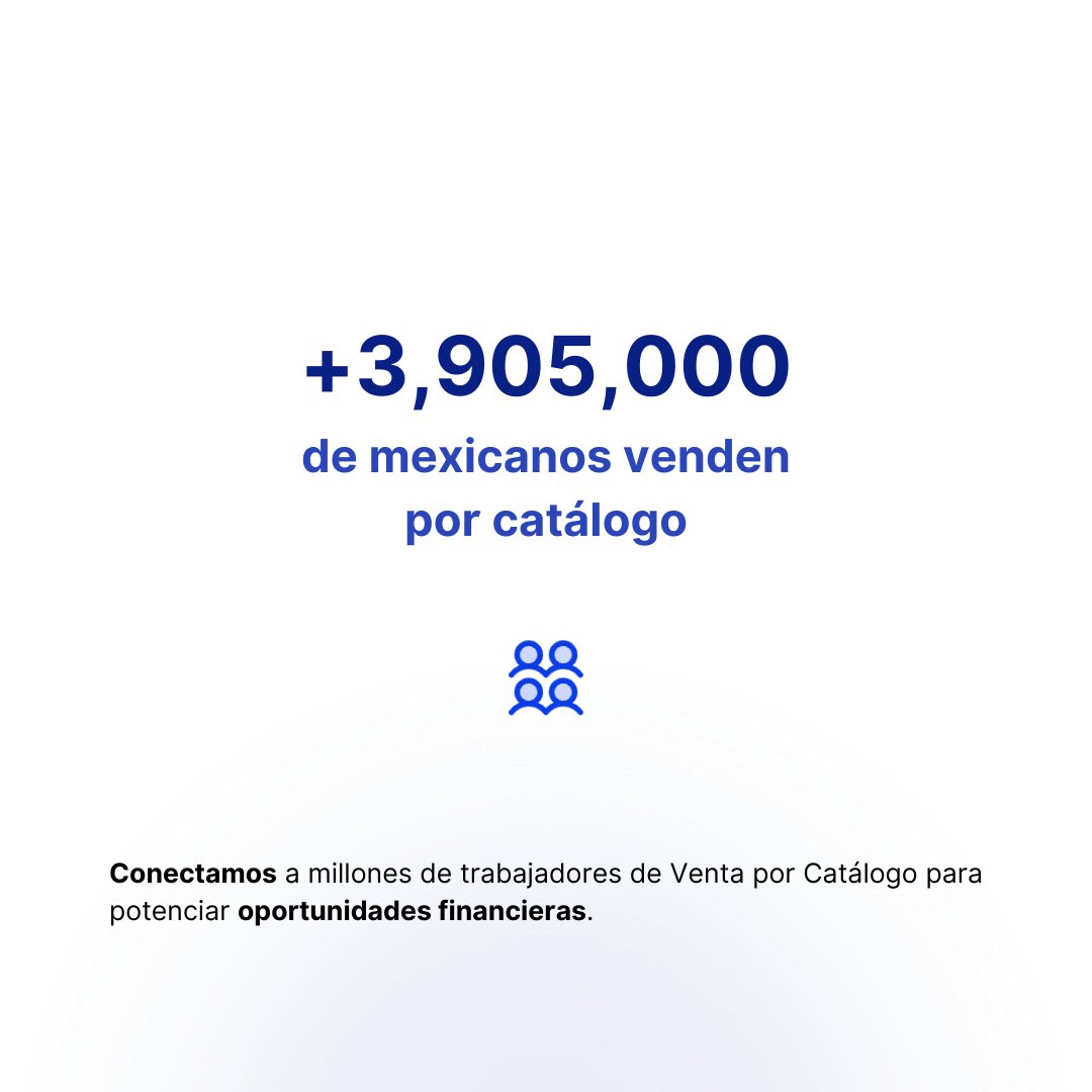 Palenca (YC S21) tweet media