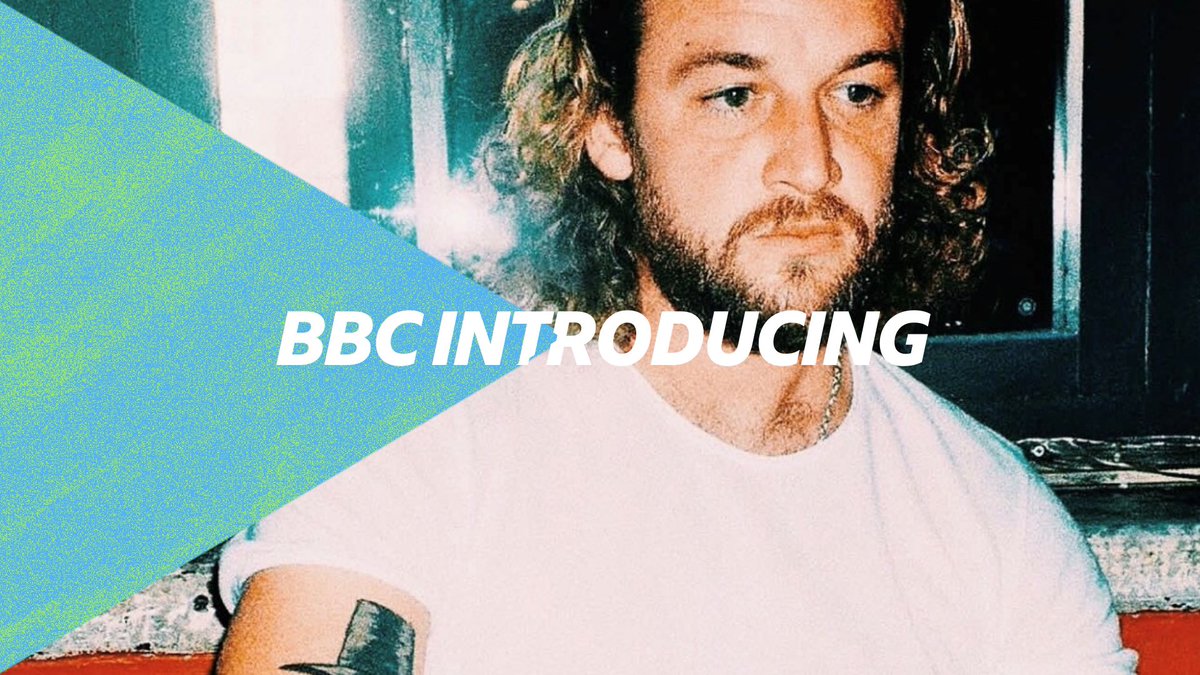 Tonight from 8pm @Dave_Monks presents this week’s @bbcintroducing in Merseyside. Live Sessions: @fiona_lennon and @bobbywestworld New music from @rubyjofficial @keysideliv @marthagoddard8 @sunshipballoon and more! 95.8FM/DAB/Freeview-722