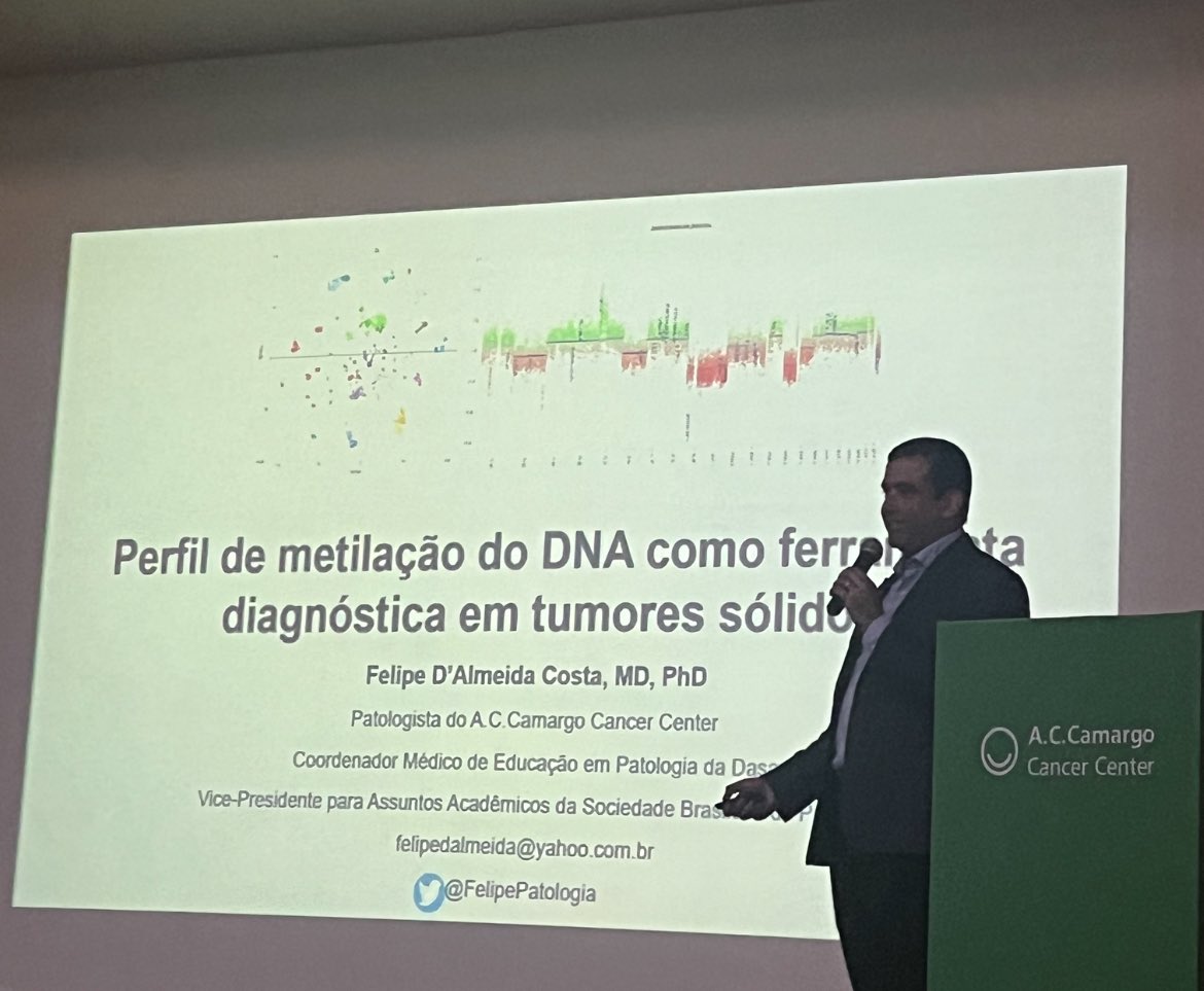 Maria Nirvana Formiga, MD, PhD tweet media
