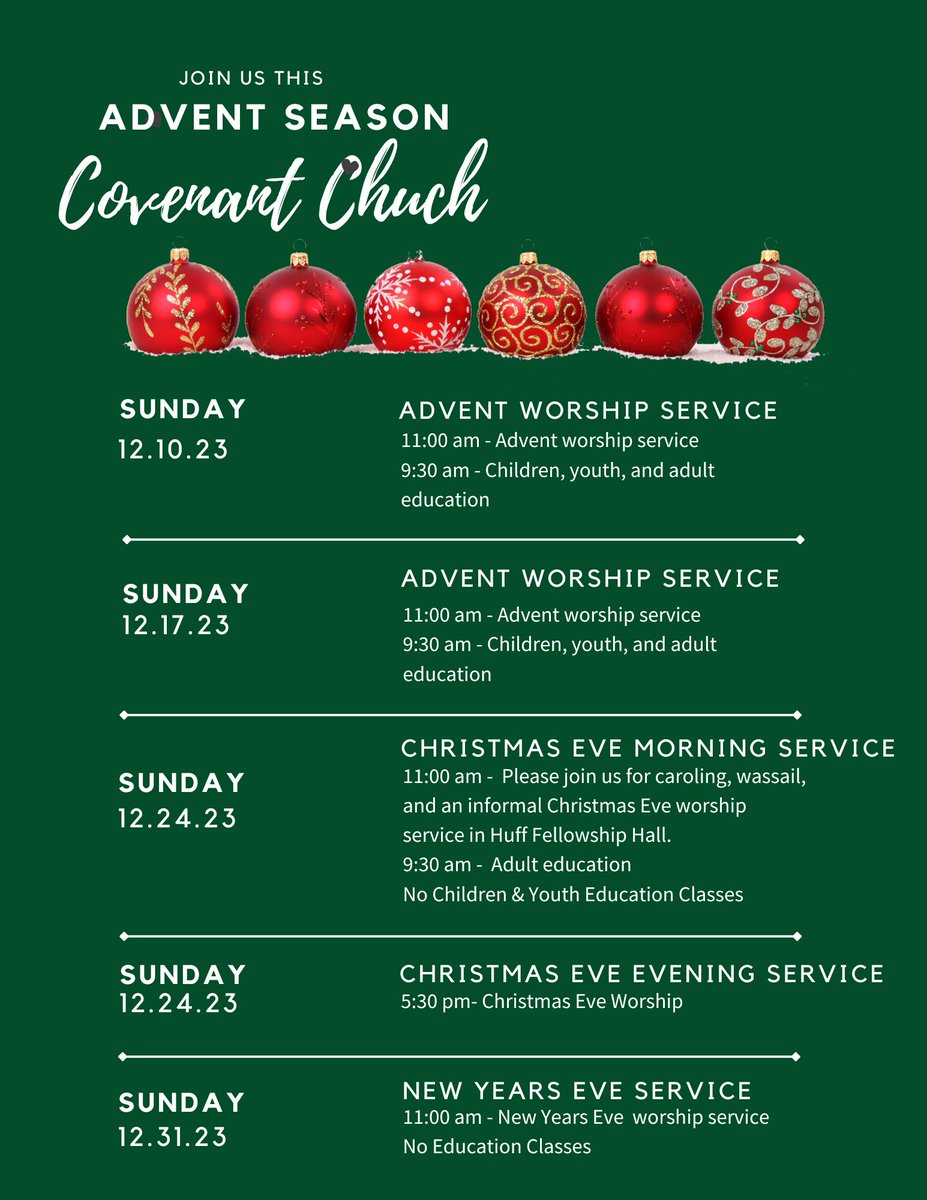 Covenant Church (@covenanthouston) on Twitter photo 