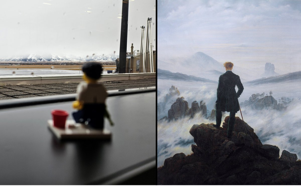 Andrew Santiago-Frangos, PhD tweet media