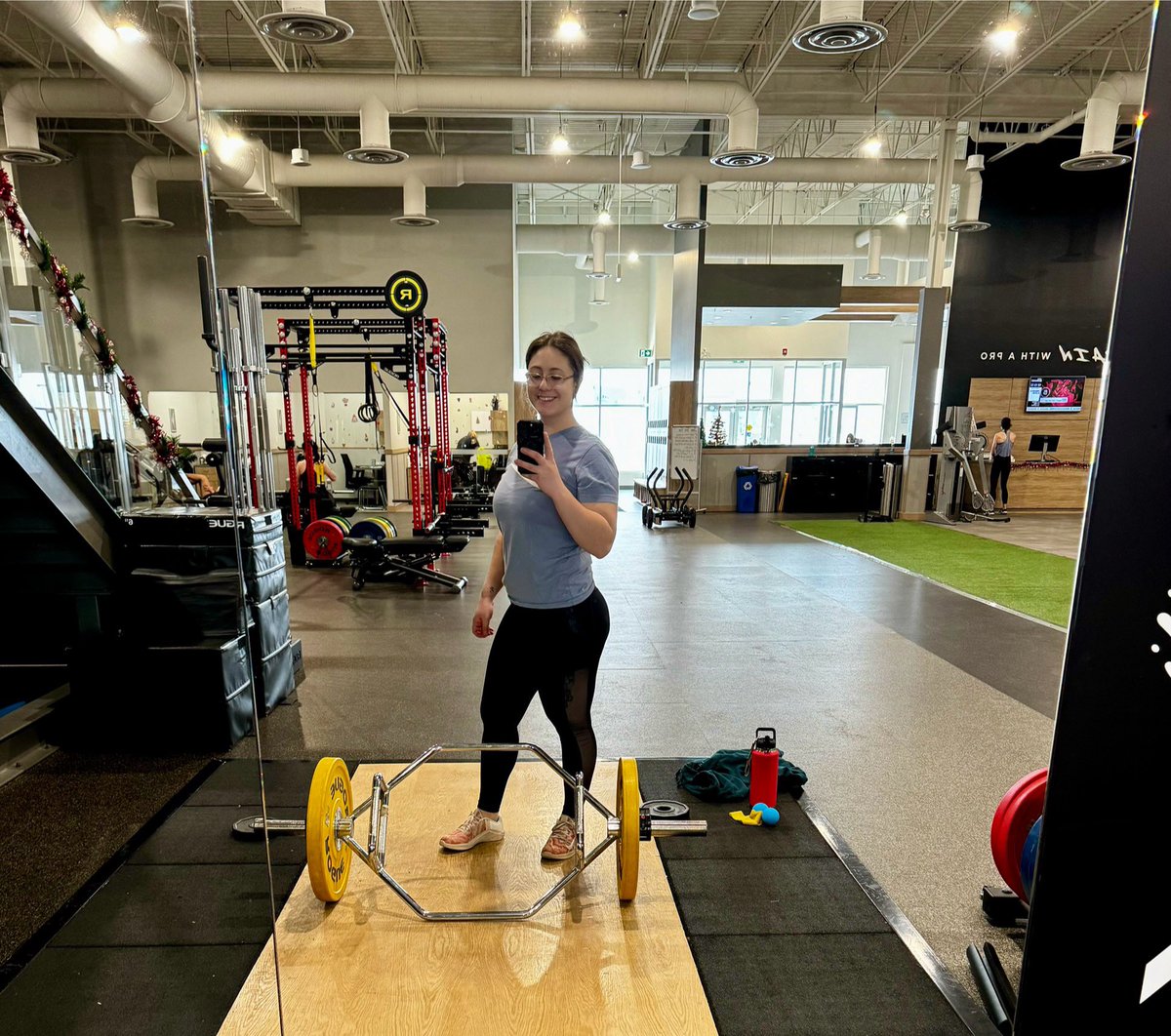 gunzznbunzz tweet media