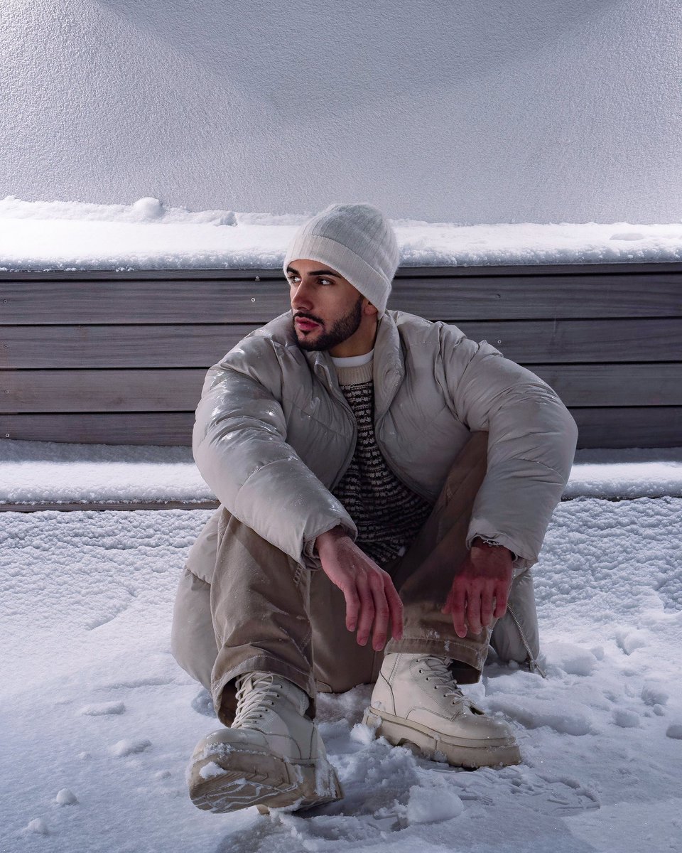 -0❄️