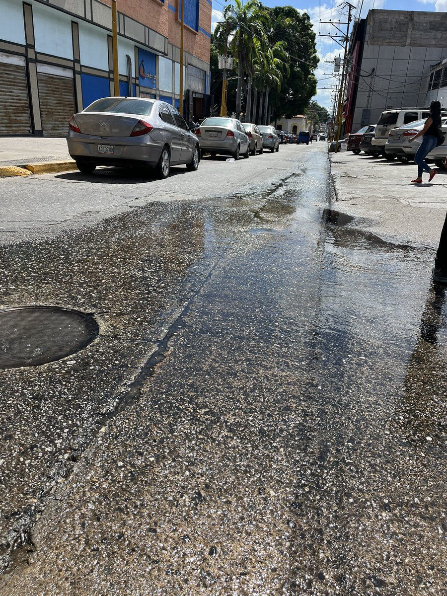 Valencia Propone tweet media