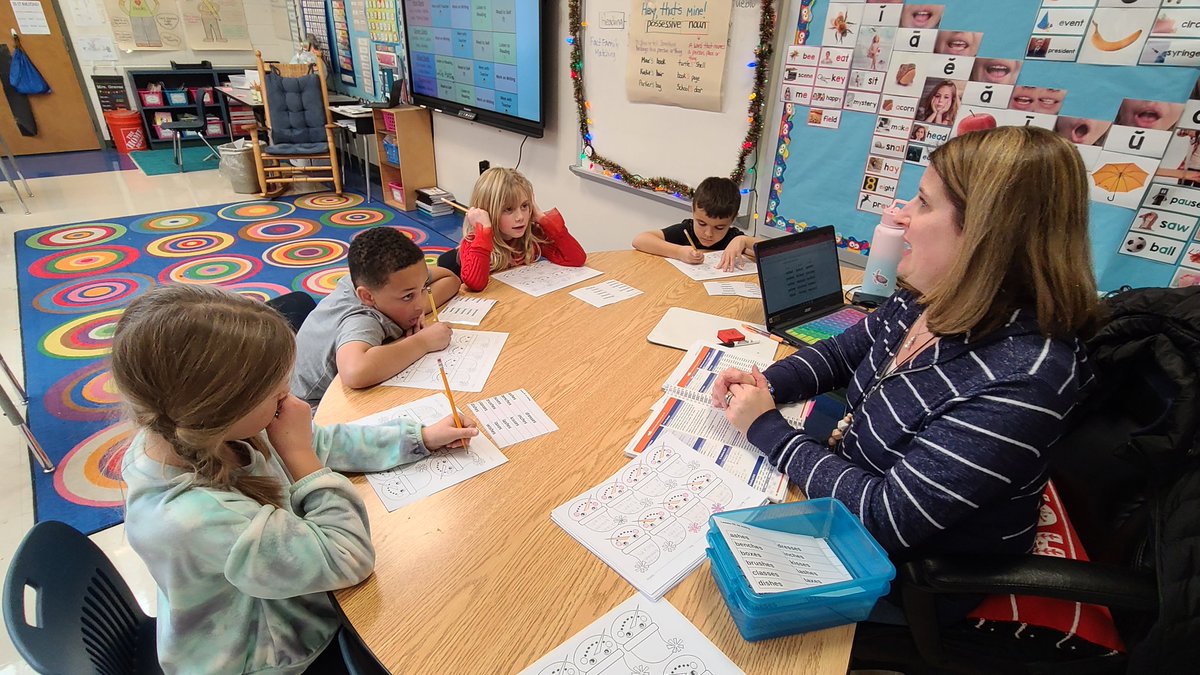 CESGoPanthers tweet media