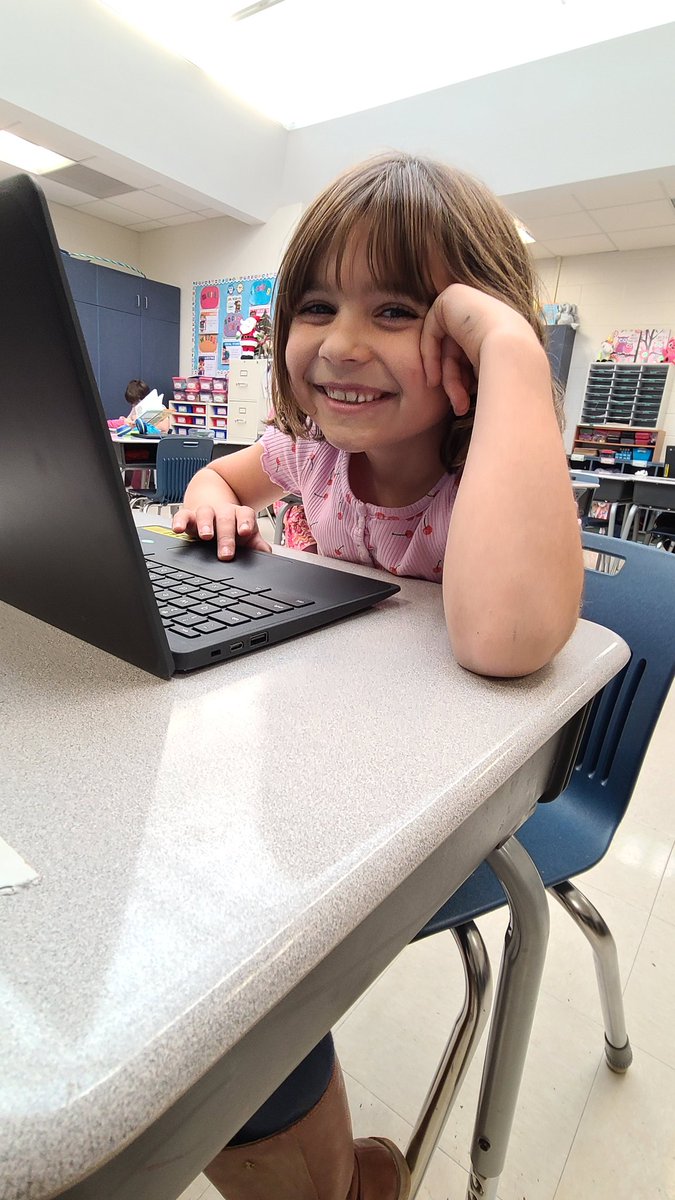 CESGoPanthers tweet media