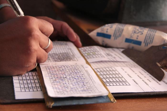 Desde el pasado martes entró en vigor la Resolución 101/2023 Mincin, publicada en la Gaceta Oficial No. 82 Extraordinaria, que  establece las normas para la inscripción de consumidores y núcleos en el  Registro de Consumidores. <a href="/MincinCuba/">Comercio Cuba</a>