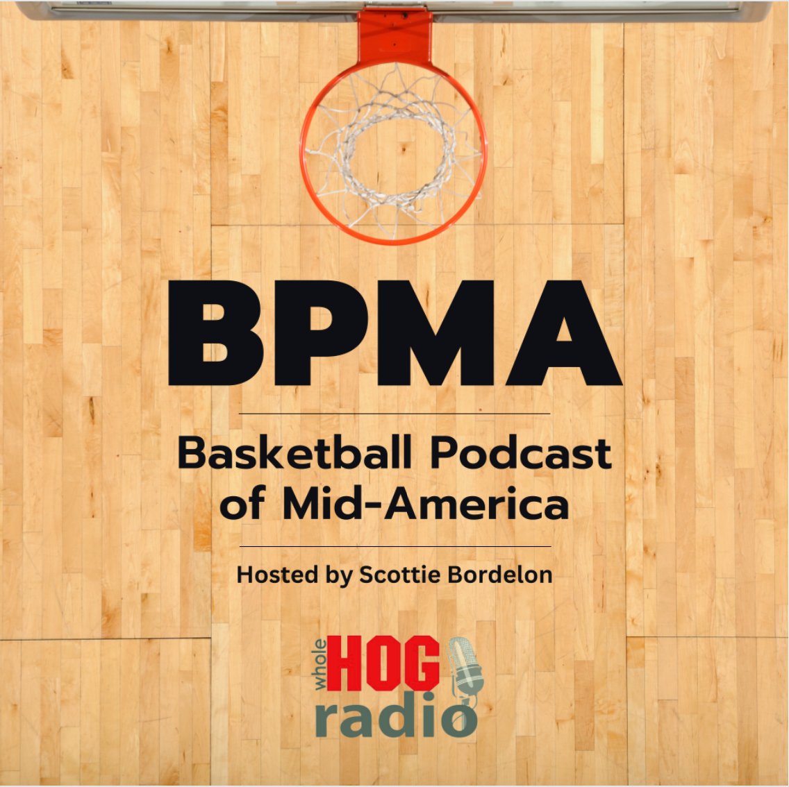 ScottieBordelon's tweet photo. Brand new Basketball Podcast of Mid-America w/ @EthWestNWA, breaking down Arkansas' win over Furman, the play of Khalif Battle, Chandler Lawson and Layden Blocker, and getting set for Hogs-Sooners in Tulsa this weekend. Watch or listen below: https://t.co/C9vGMAkkKn https://t.co/4TUKPyKyvI