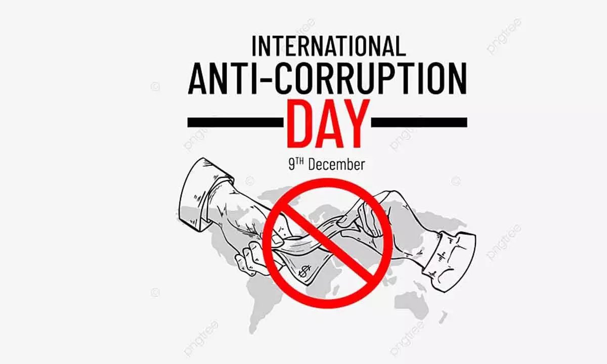 AvaneeshRaman's tweet photo. #International #AntiCorruption #Day #IACD2023 9th December is dedicated to advocacy on #anticorruption #efforts globally. Sharing an interesting case study from New Zealand which demonstrates excellent international law enforcement cooperation
#findoutmore https://t.co/6qnF70idKi https://t.co/N4d2Tsylrx