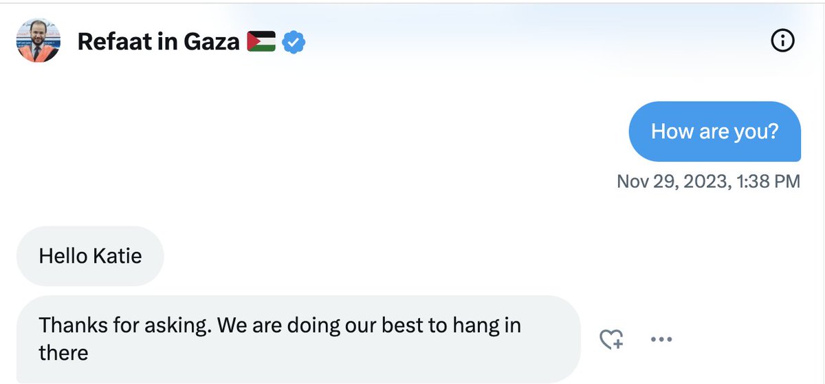 kthalps's tweet image. He's gone. They killed him. Refaat Alareer @itranslate123, father, husband, co-editor of Gaza Unsilenced (2015) editor of (and a contributor to) Gaza Writes Back (2014), contributor to Electronic @intifada.