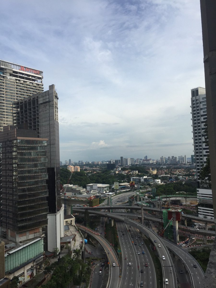 masboik's tweet photo. Tapi, kangen juga sih sama Malaysia. https://t.co/PZic2MTEAY