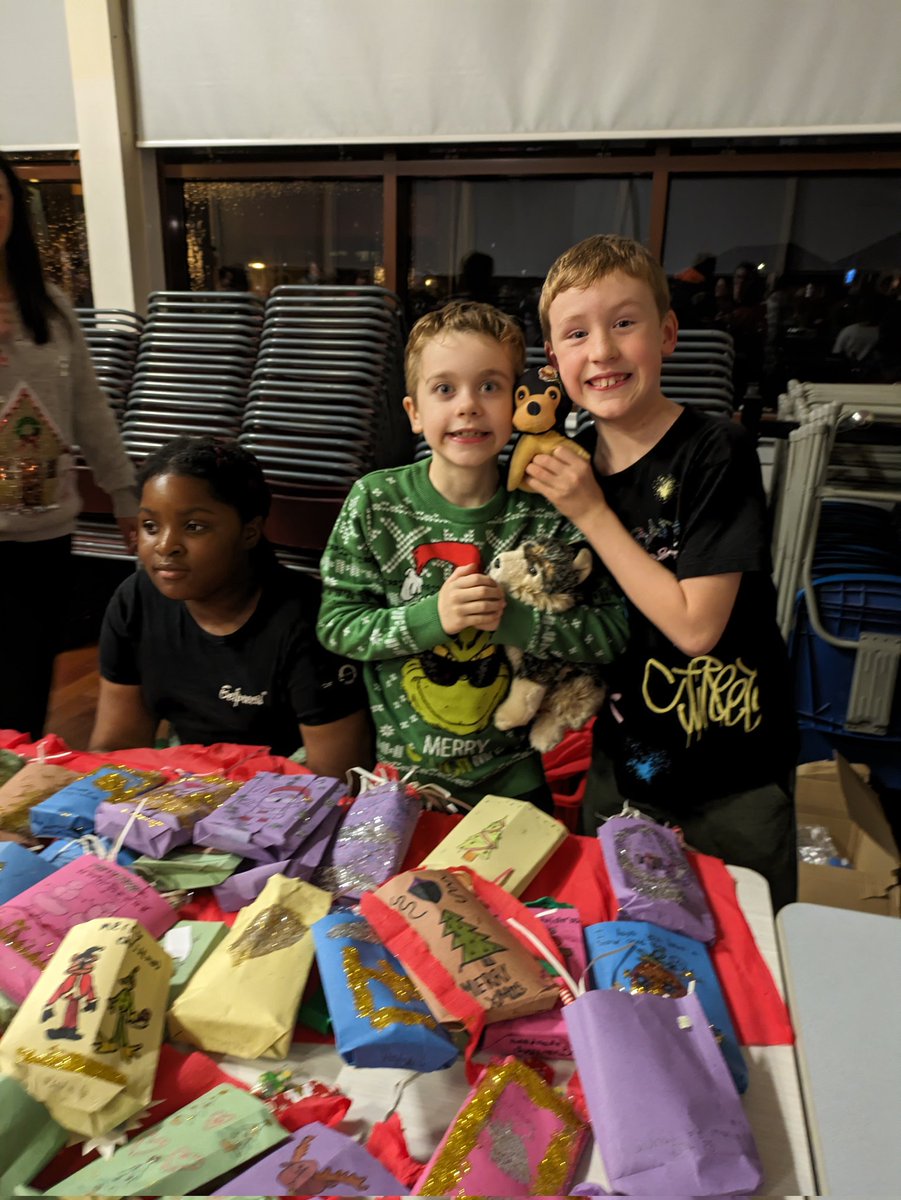 LisaMFalkirk's tweet photo. @stfrancisp5 M loved being at the stall https://t.co/Ou1iOq94S3