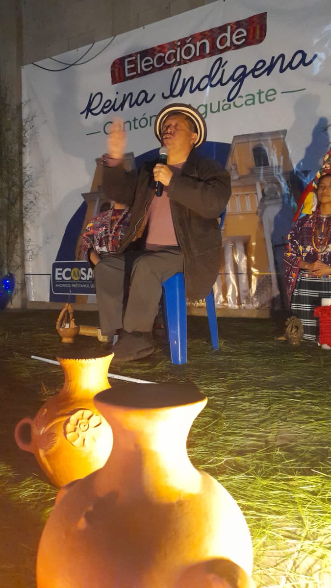 Gracias a las personas que confían en mi trabajo ciegamente, 3 de los primeros convivimos amenizados por mi persona, "no es suerte es Dios que no me abandona"