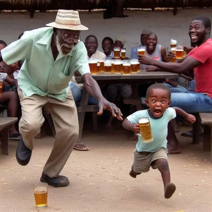 nyambeb39's tweet photo. Reload Christmas 70' # that's me with my papa... kkkklol 🤣😂 https://t.co/OBFs54Irsi