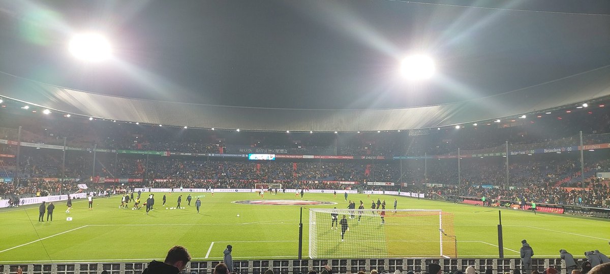 PatjeFR12 tweet media