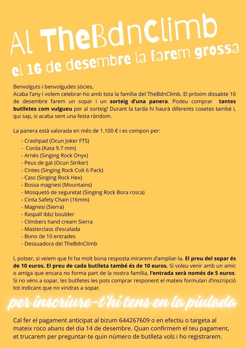 BdnClimb tweet media