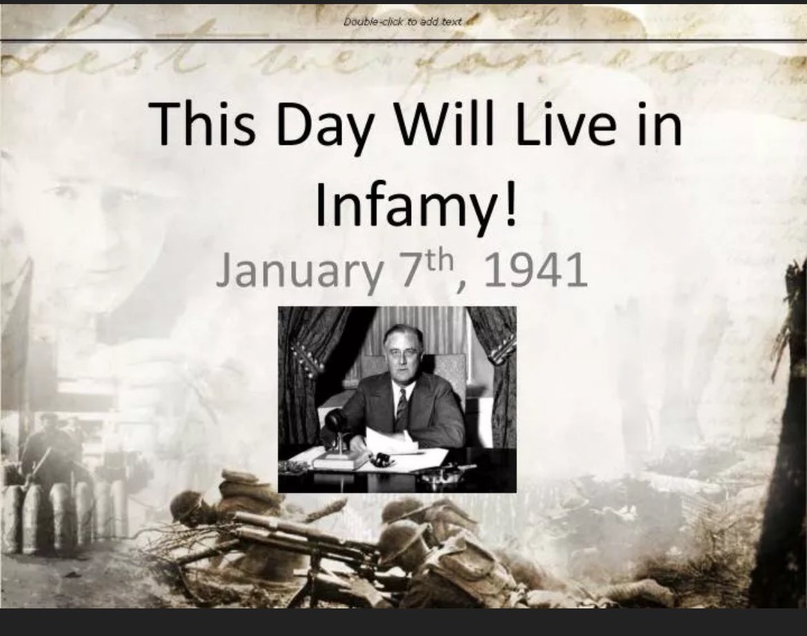 Sport Business tweet media