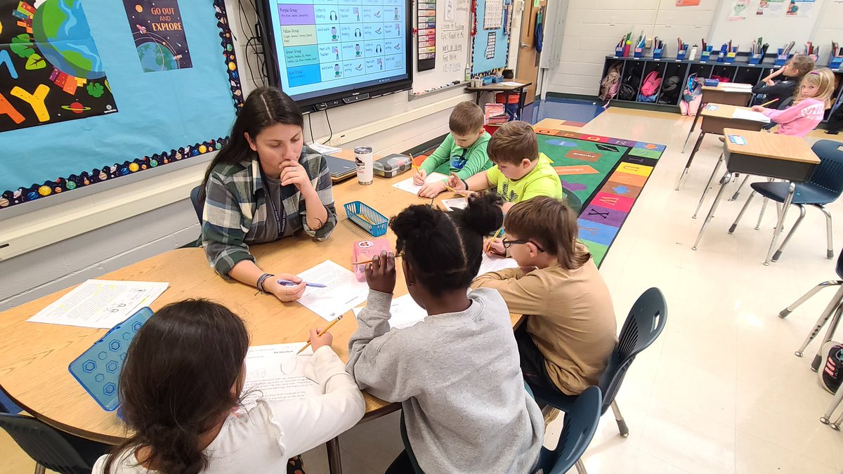 CESGoPanthers tweet media