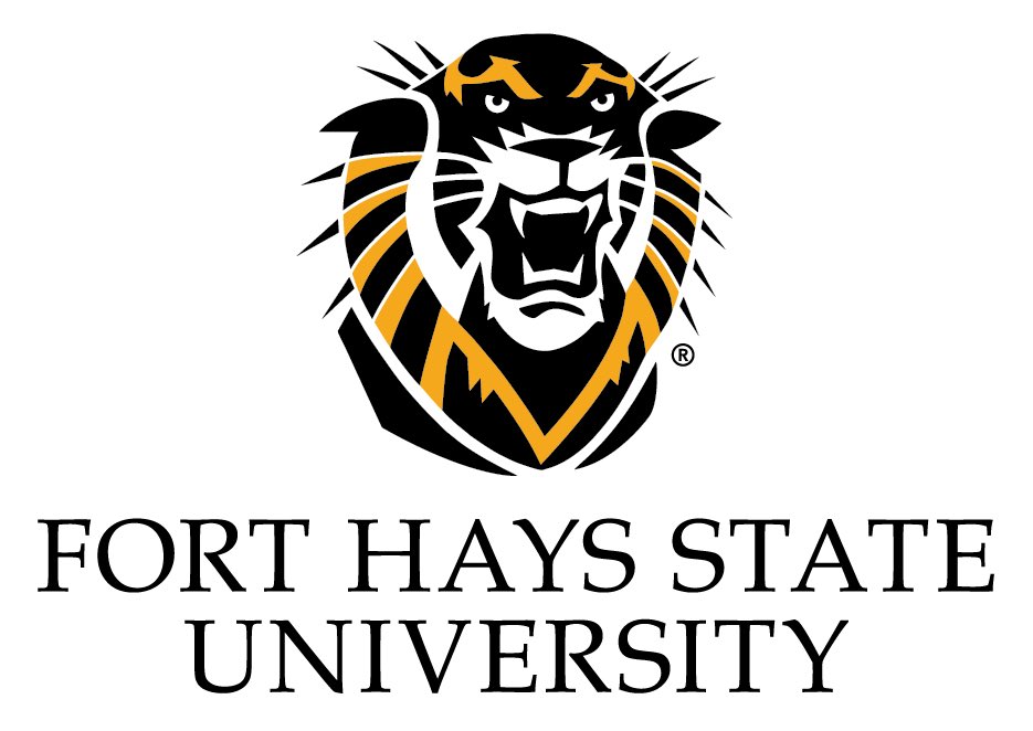 Thank you <a href="/coach_hbrown11/">Hunter Brown</a> for coming to talk to me I really enjoyed learning more about <a href="/FHSUFootball/">FHSU Football</a> Blessed for any opportunity!
