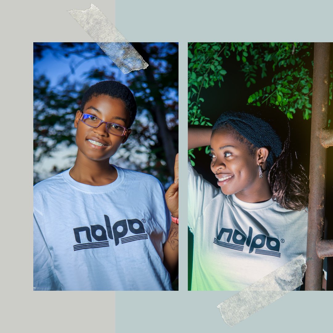 <a href="/NOLP0/">NOLPO</a> ♥️💯