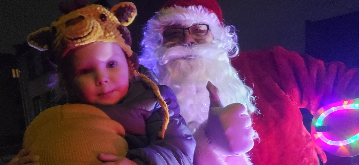 Matt Alner tweet media