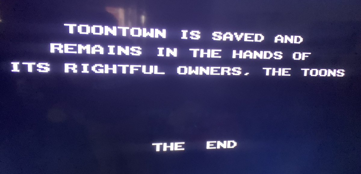 Podcast: The Movie: The Game! tweet media