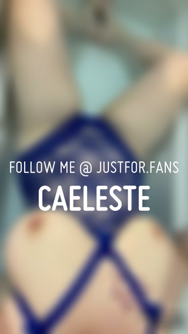 More pictures from the bath. #lingerie #bath #adultcontent #fuckdoll #hugetits #naturaltits...  See this<a href="/tag/lingerie"class="tags">#lingerie</a><a href="/tag/bath"class="tags">#bath</a><a href="/tag/adultcontent"class="tags">#adultcontent</a><a href="/tag/fuckdoll"class="tags"><span>#fuckdoll</span></a><a href="/tag/hugetits"class="tags"><span>#hugetits</span></a><a href="/tag/naturaltits"class="tags"><span>#naturaltits</span></a>