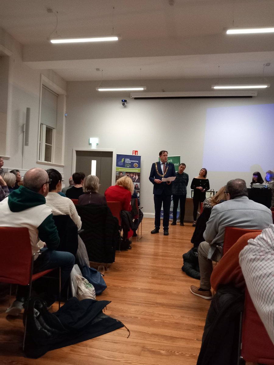 Mission: Cork-CAN tweet media