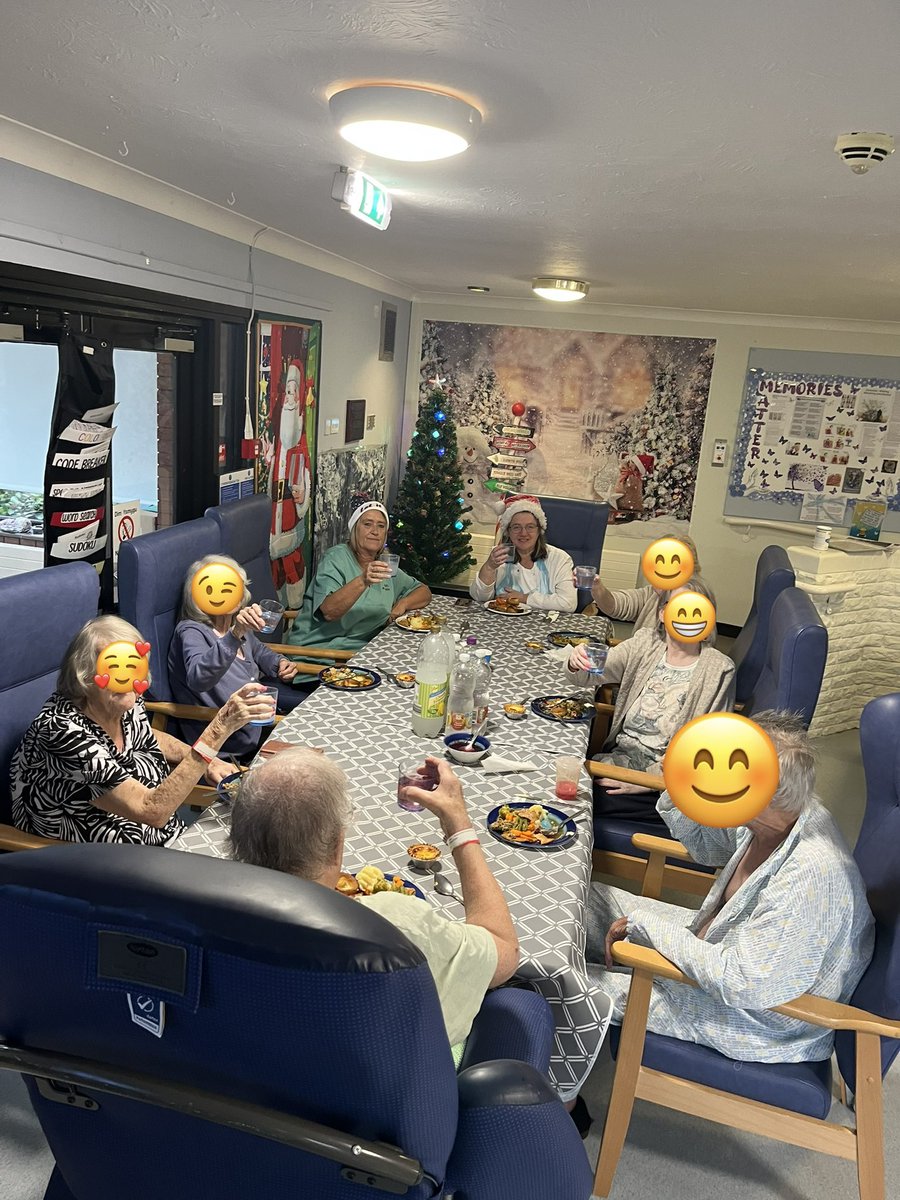 JULIE KELLY (@juliekelly1) on Twitter photo Amazing Christmas lunch with all the trimmings,today with the patients on Famau Ward, joining us today was our cook <a href="/traceyannjones/">tracey ann jones</a> π <a href="/ChloeWi32822311/">Chloe Williams</a> <a href="/lowe_hayj302/">Hayley Jones</a> <a href="/NicholaHughes6/">Nichola Hughes</a> <a href="/Simoncnewman/">Simon Newman FRCN RN</a> <a href="/annamar46017817/">anna-marie roberts</a> <a href="/dementia_nurses/">Nyrsys Dementia - Dementia Nurses</a> <a href="/BCUHBPALS/">BCUHB PALS</a> Amazing Christmas lunch with all the trimmings,today with the patients on Famau Ward, joining us today was our cook <a href="/traceyannjones/">tracey ann jones</a> π <a href="/ChloeWi32822311/">Chloe Williams</a> <a href="/lowe_hayj302/">Hayley Jones</a> <a href="/NicholaHughes6/">Nichola Hughes</a> <a href="/Simoncnewman/">Simon Newman FRCN RN</a> <a href="/annamar46017817/">anna-marie roberts</a> <a href="/dementia_nurses/">Nyrsys Dementia - Dementia Nurses</a> <a href="/BCUHBPALS/">BCUHB PALS</a>