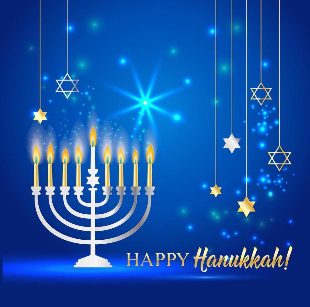 Today marks the first day of Hanukkah. This 8 day celebration commemorates the rededication of The Temple of David. To all my Jewish friends, I wish you peace, love, happiness and prosperity. Happy Hanukkah! 🕎 🕎🕎