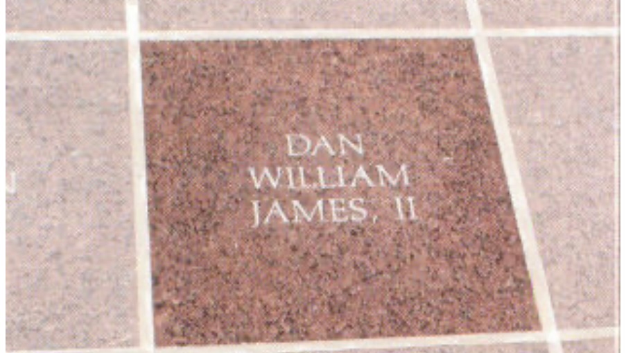 FriendsofOKCap's tweet image. Looking for the perfect gift?!
Honor your loved one with an engraved paver at the Oklahoma State Capitol!  (Tax-deductible)
It will leave a legacy that will last a lifetime. 
405–693-7770 or adillon@friendsofthecapitol.com
ISN’T IT TIME?