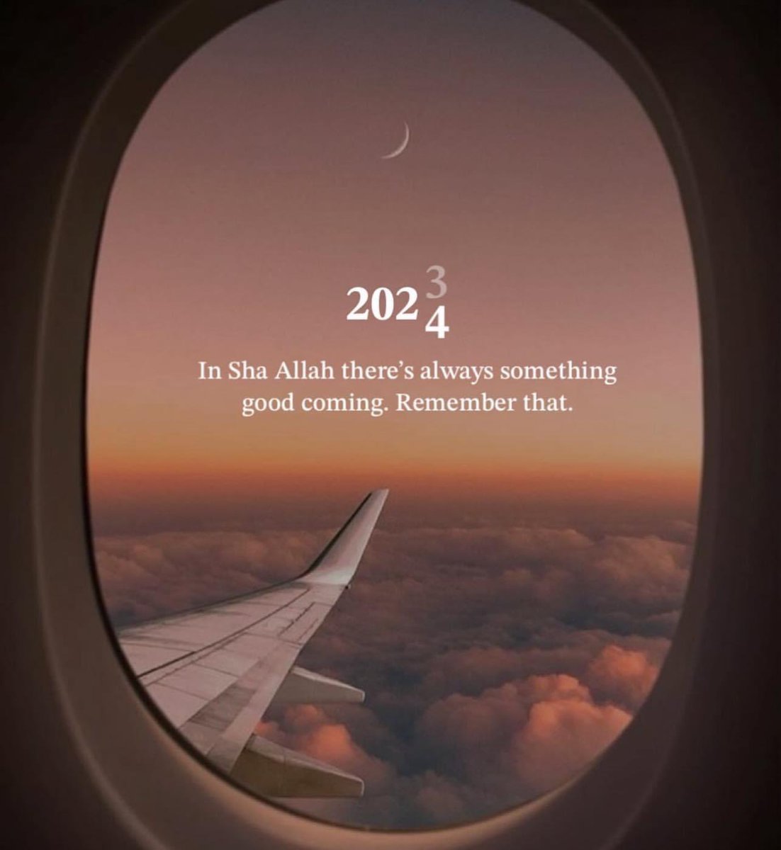 نصر (@inasrrr) on Twitter photo 