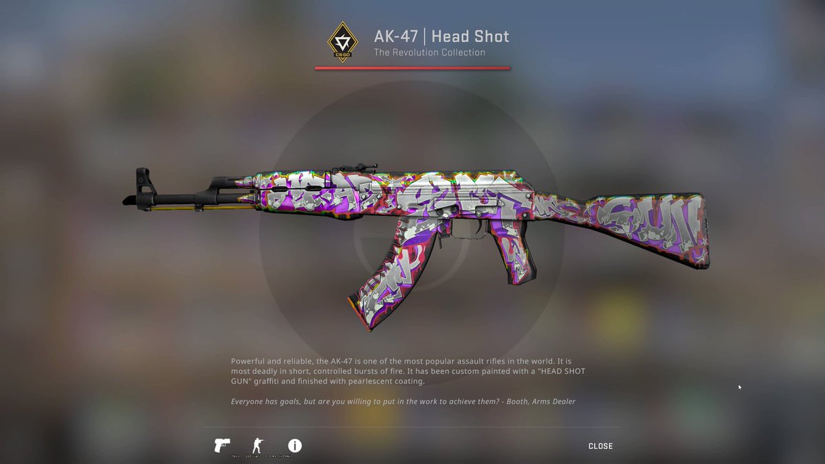 DaddySkins tweet media