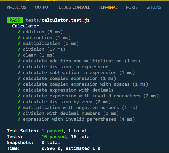 iamRishvanth's tweet photo. 🚀 Day 5 triumph! 🌐 Conquered all 3 assignment levels, even the hard one! 💪 Solutions live on my GitHub 🚀 Explored input validation, ready to tackle async JavaScript tomorrow! 🚀💻
#100xDevs #FullStack #100DaysOfCode #AchievementUnlocked #GitHub @100xdevs @kirat_tw https://t.co/U9K3VJebHq