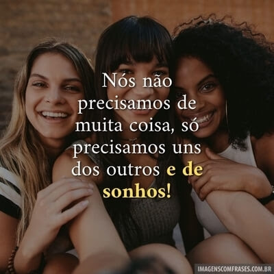 JoaoValeriano37's tweet image. #SextaPimentinhasSDV