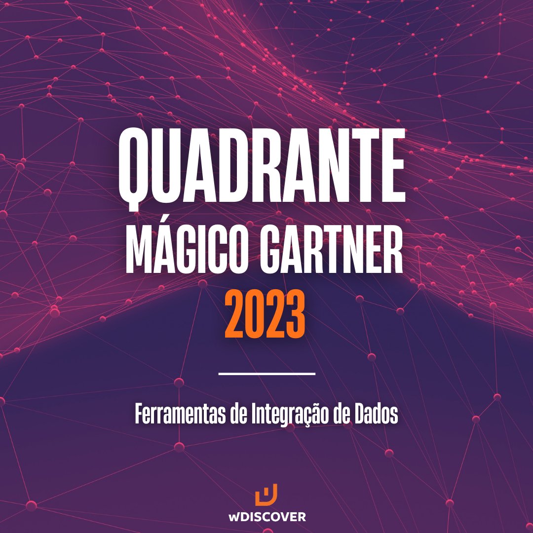 wDISCOVERBI's tweet photo. 🚀 Novidades no Mundo da Integração de Dados! 📈✨ Quadrante Mágico Gartner 2023!

https://t.co/csaOfpv875

#wDISCOVER #WeAreDiscoverers #BusinessIntelligence #BI #Qlik #Dados #IntegraçãodeDados #Gartner #QuadranteMágicoGarter2023 https://t.co/YweaSFOXOx