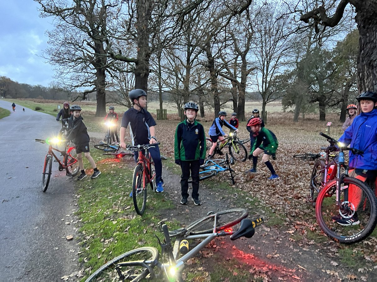 Junior Triathlon Coaching tweet media