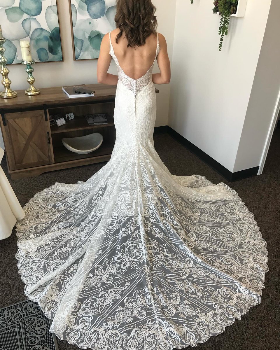 LegacyTailor's tweet photo. Our expert seamstresses @legacy_tailor can give any long train a beautiful bustle! #bridal #bridaldress #bridalalterations #bridalslterationspecialist #bride #bridedress #bustle #bustledress #bustlegown #legacytailor #legacytailordallas #legacytailorplano https://t.co/Pu1RBHYggI