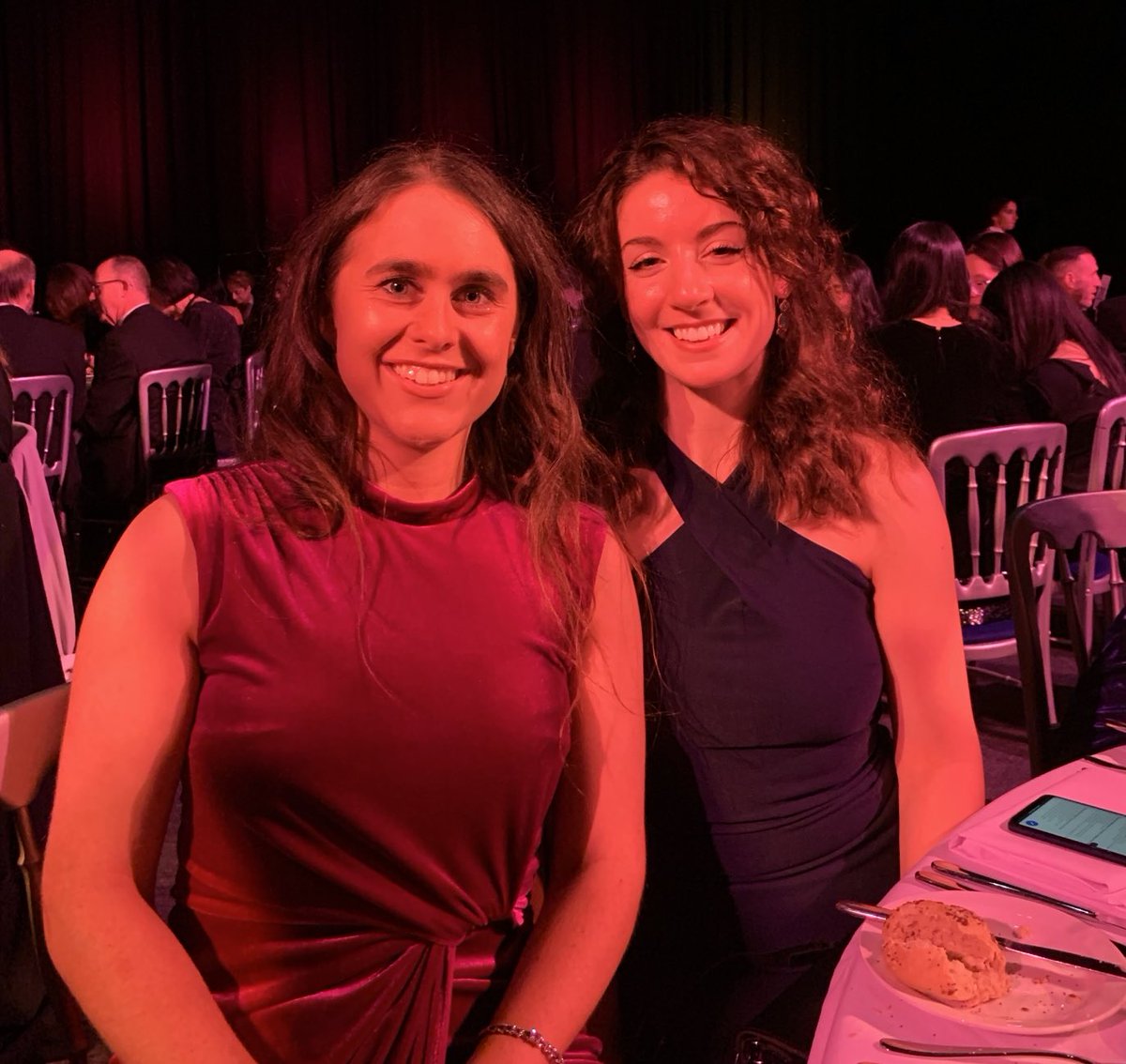 Brid Seoige (@brid_seoige) on Twitter photo Here’s hoping <a href="/Cellexplorers/">Cell EXPLORERS</a> <a href="/uniofgalway/">Ollscoil na Gaillimhe | University of Galway</a> win Widening Participation or Outreach Initiative of the Year #THEAwards 🤞 Here’s hoping <a href="/Cellexplorers/">Cell EXPLORERS</a> <a href="/uniofgalway/">Ollscoil na Gaillimhe | University of Galway</a> win Widening Participation or Outreach Initiative of the Year #THEAwards 🤞