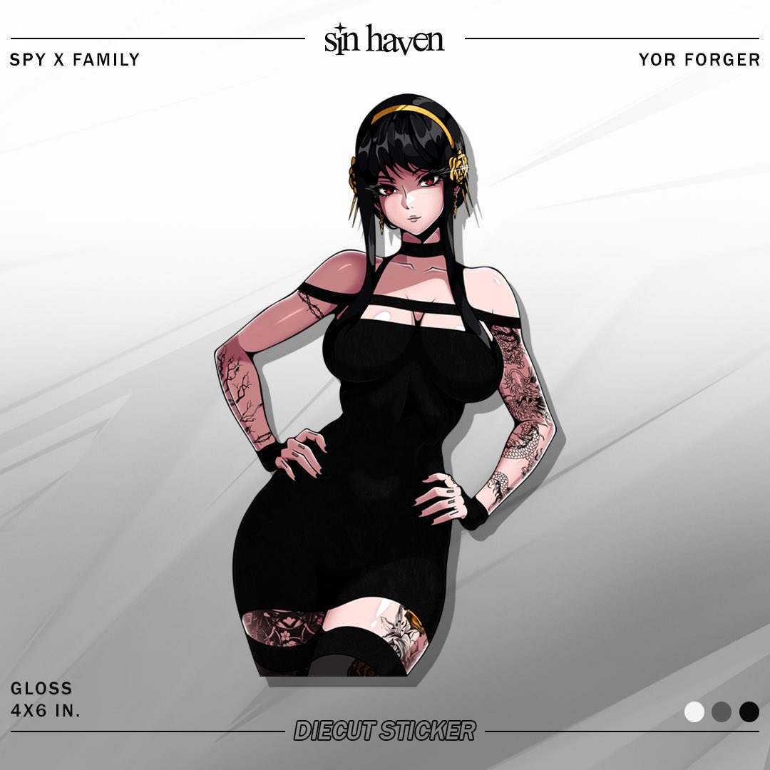 Sin Haven (@sinxhaven) / Posts / X
