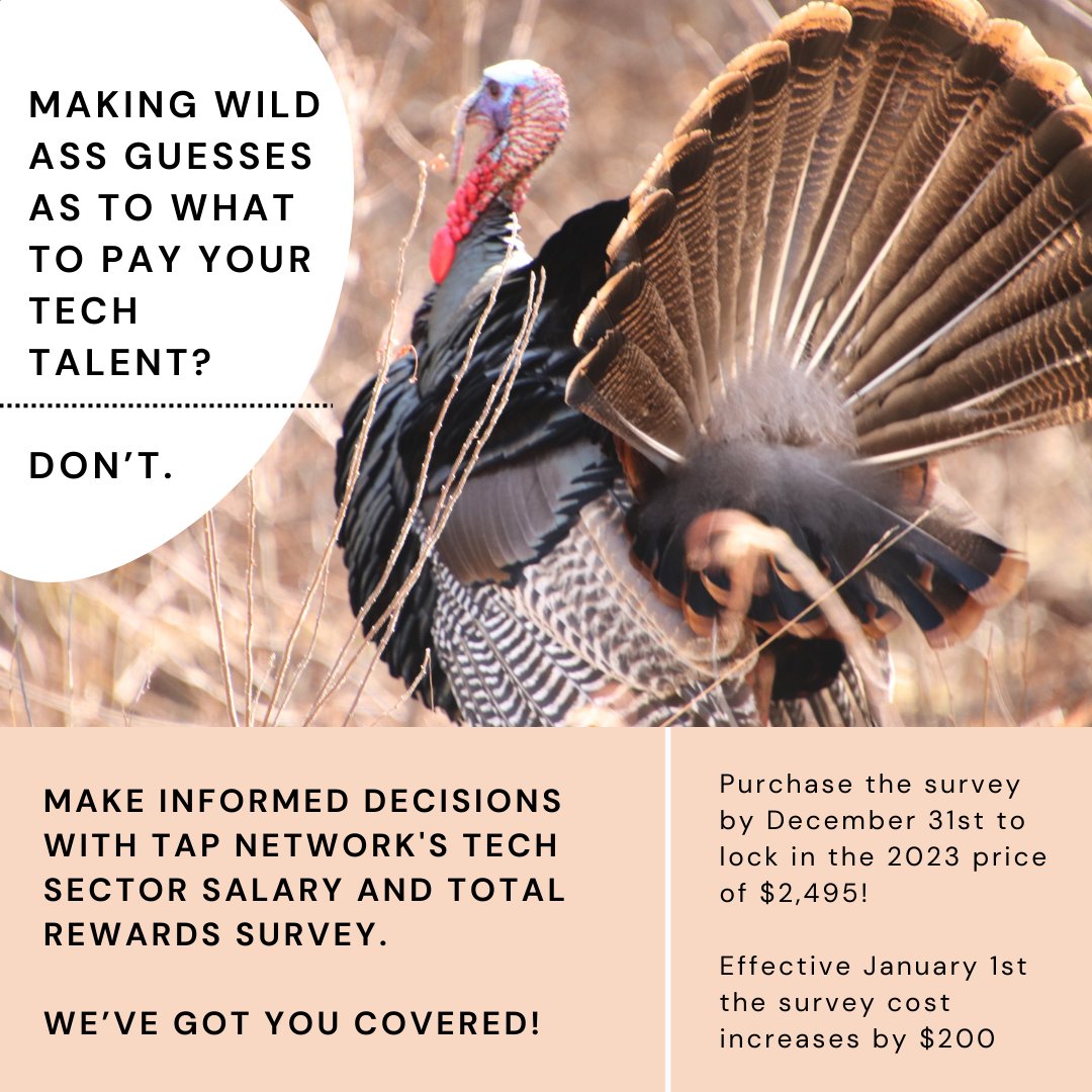 TAP Network tweet media