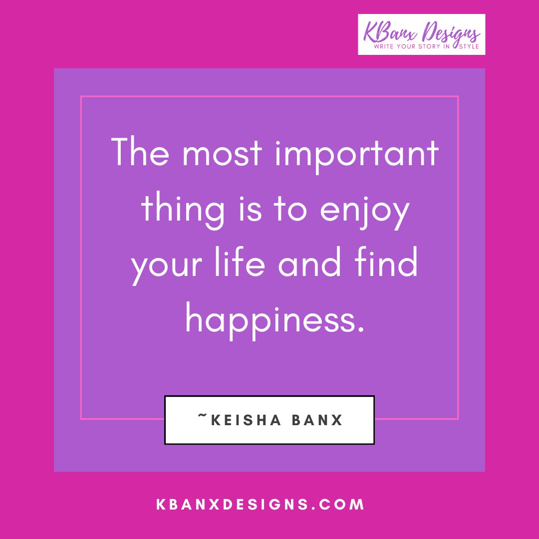 KBanxDesigns's tweet photo. 💜Follow @kbanxdesigns for inspirational writing tools to give women the confidence to place ideas &amp; experiences on paper.

It's time to shop and 'Write in Style'!

#kbanxdesigns #writinghelpsmethink #christianbusinessowners #shemeansbusiness #journalinghelp #mindsetshift https://t.co/yGwxWpEBFg