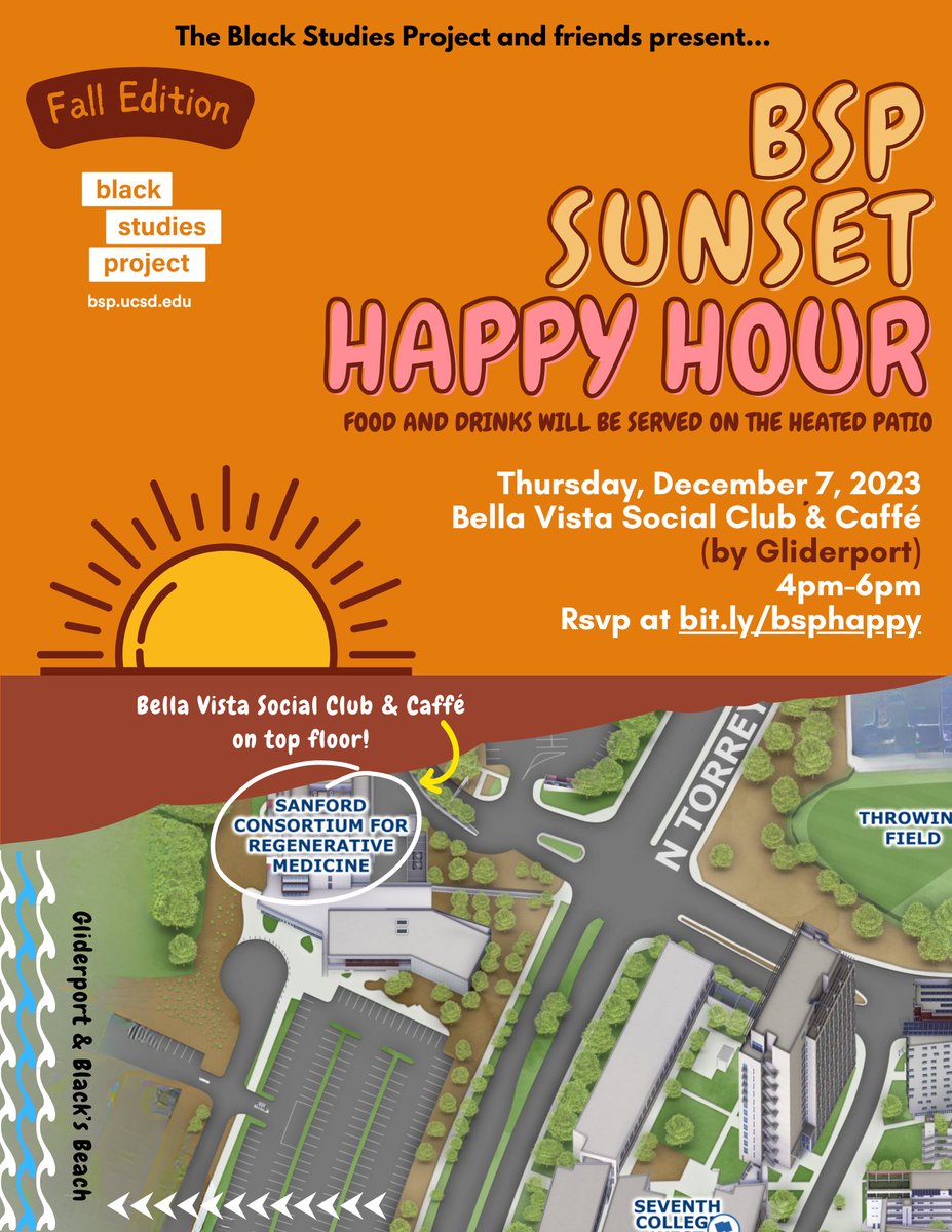 BlackStudiesProject tweet media