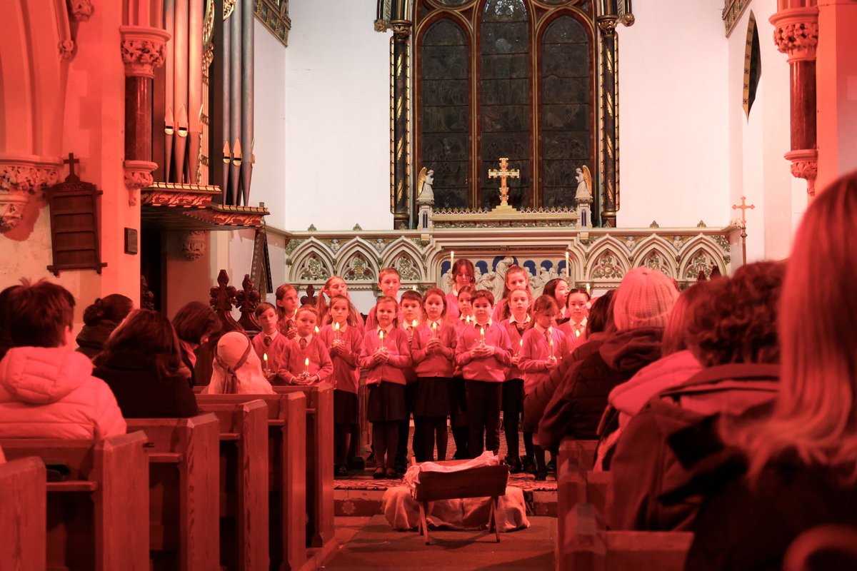 <a href="/GreenwichLouth/">GreenwichHouseSchool</a> #christmas #m