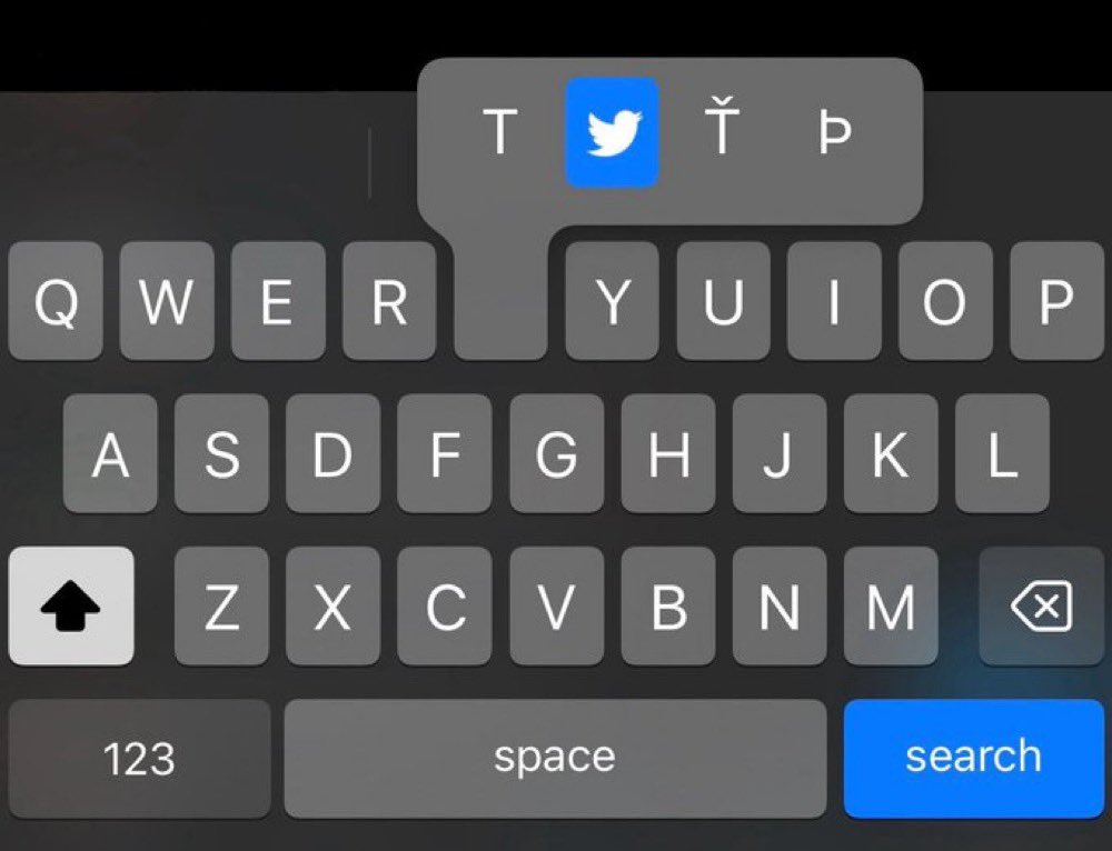 Enemy || Genesis 🐺 tweet media