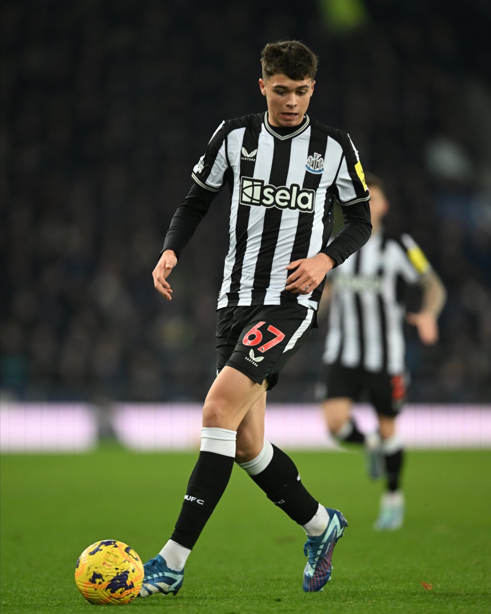 NUFC's tweet photo. Superstar. 💫 https://t.co/MEKN18gr14
