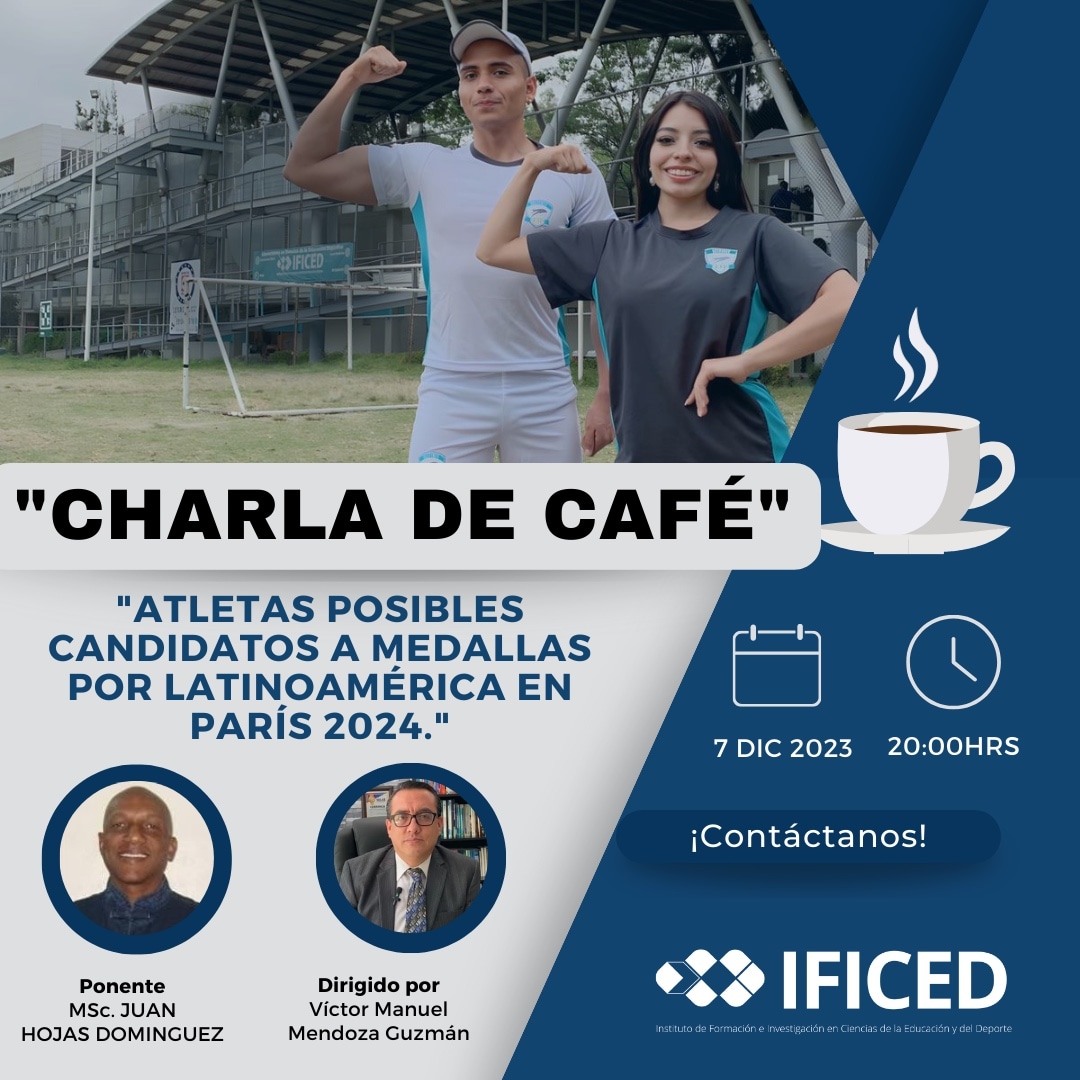 IFICEDmx's tweet photo. ✅🐬Excelente día comunidad #IFICED te esperamos el día de hoy en punto de las 20:00 horas a través de Facebook Live y YouTube Live 📲📲📲
En compañía de un excelente invitado .😁
¡No te lo pierdas! https://t.co/G6UgS4CbLP