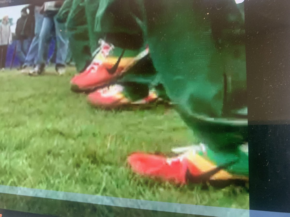 Marcus Dickson tweet media