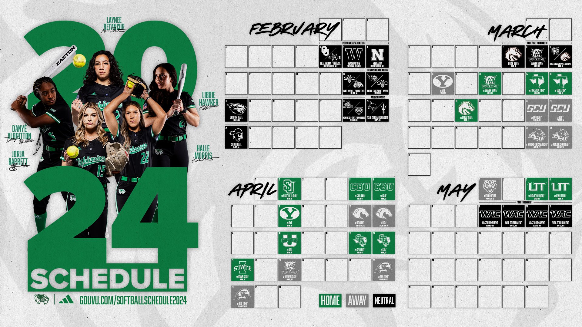 Uvu Calendar Fall 2024 Printable Carri Cristin